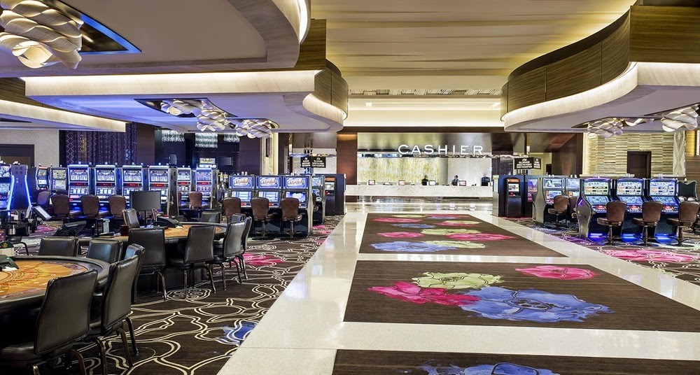 graton casino hotels