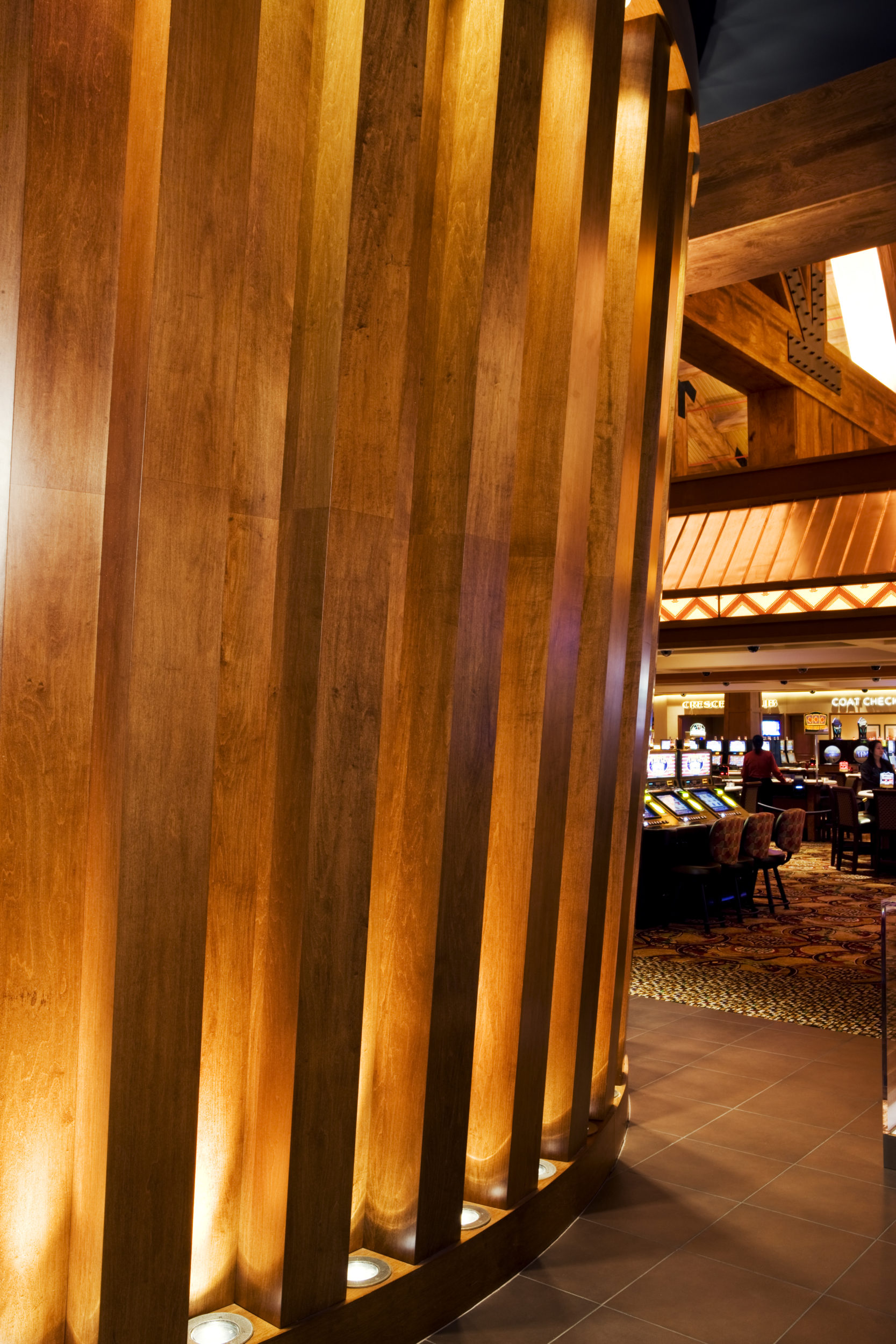 snoqualmie casino buffet phone number